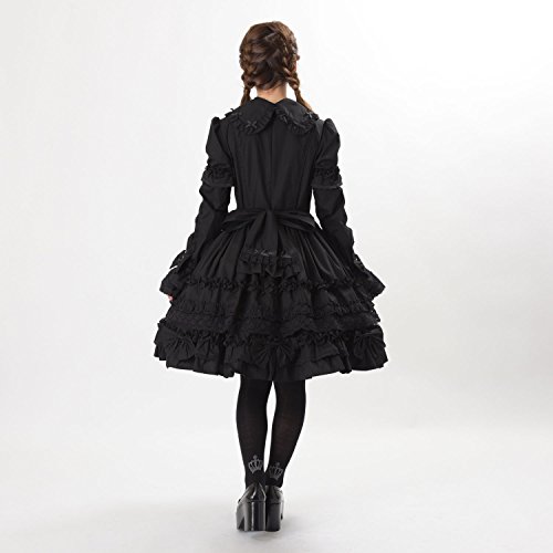 Amazon.co.jp: AND ROMEO (アンドロミオ)